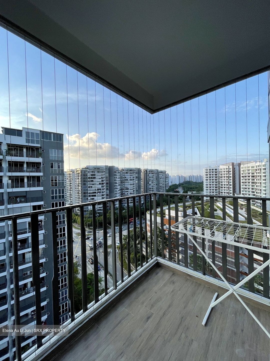 Heron Bay (D19), Condominium #588818011
